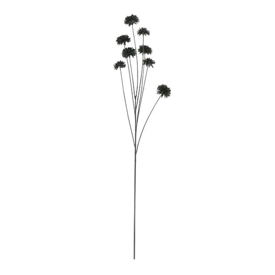 46" Multi Daisy Oversized Stem by Ashland